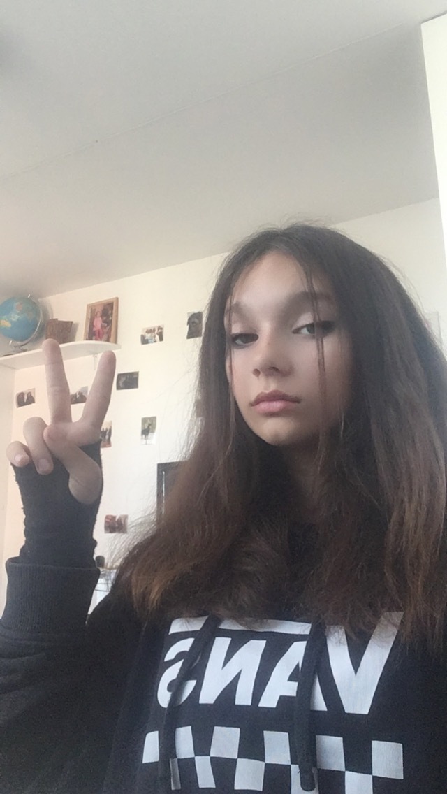LucinaCecina at onlyfans