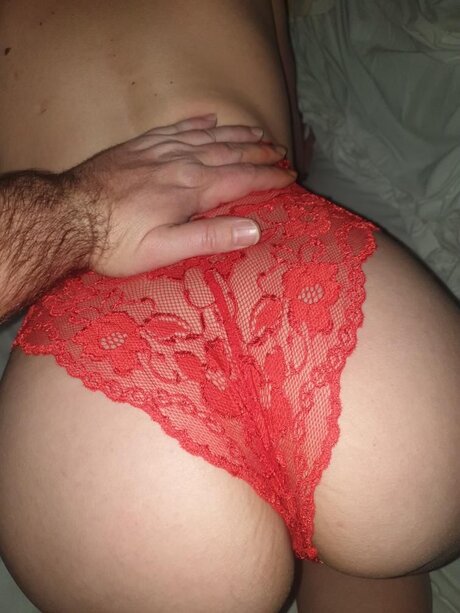 Lilli_jo69