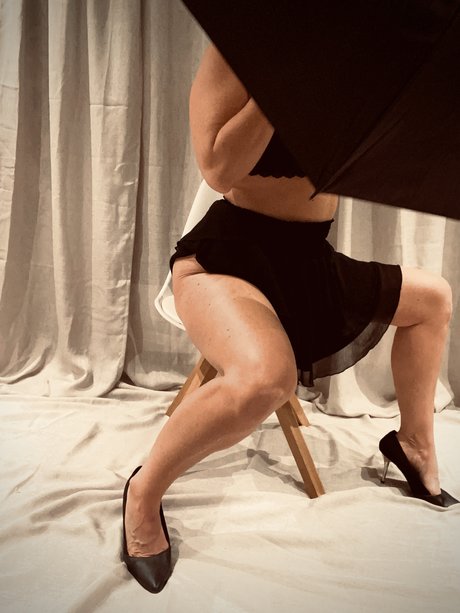 Housewife of Norway🇳🇴 - onlyfans