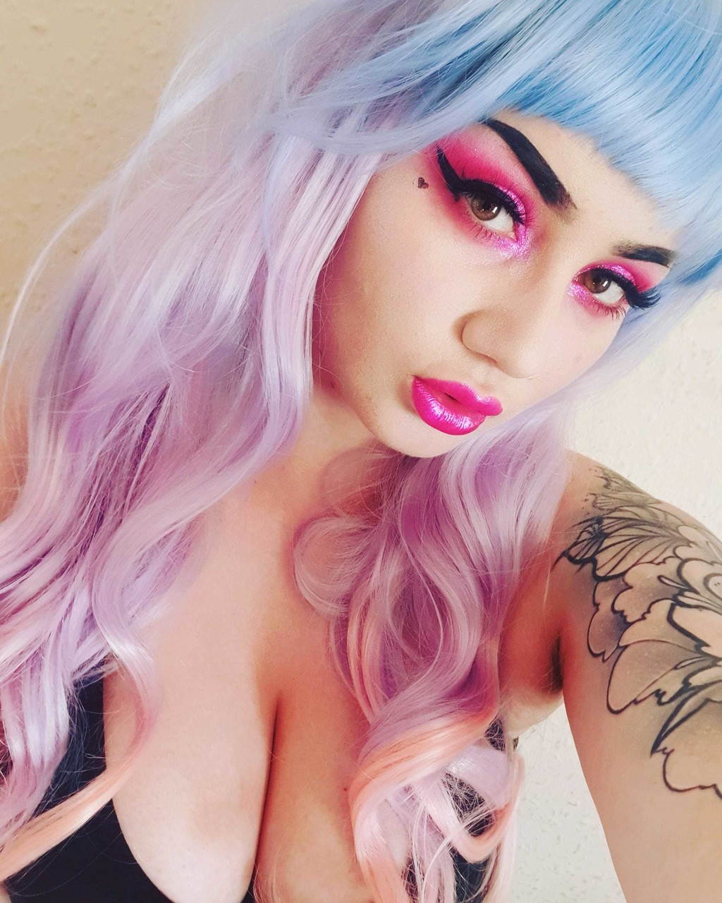 INACTIVE at onlyfans