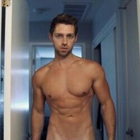 Blake Summers