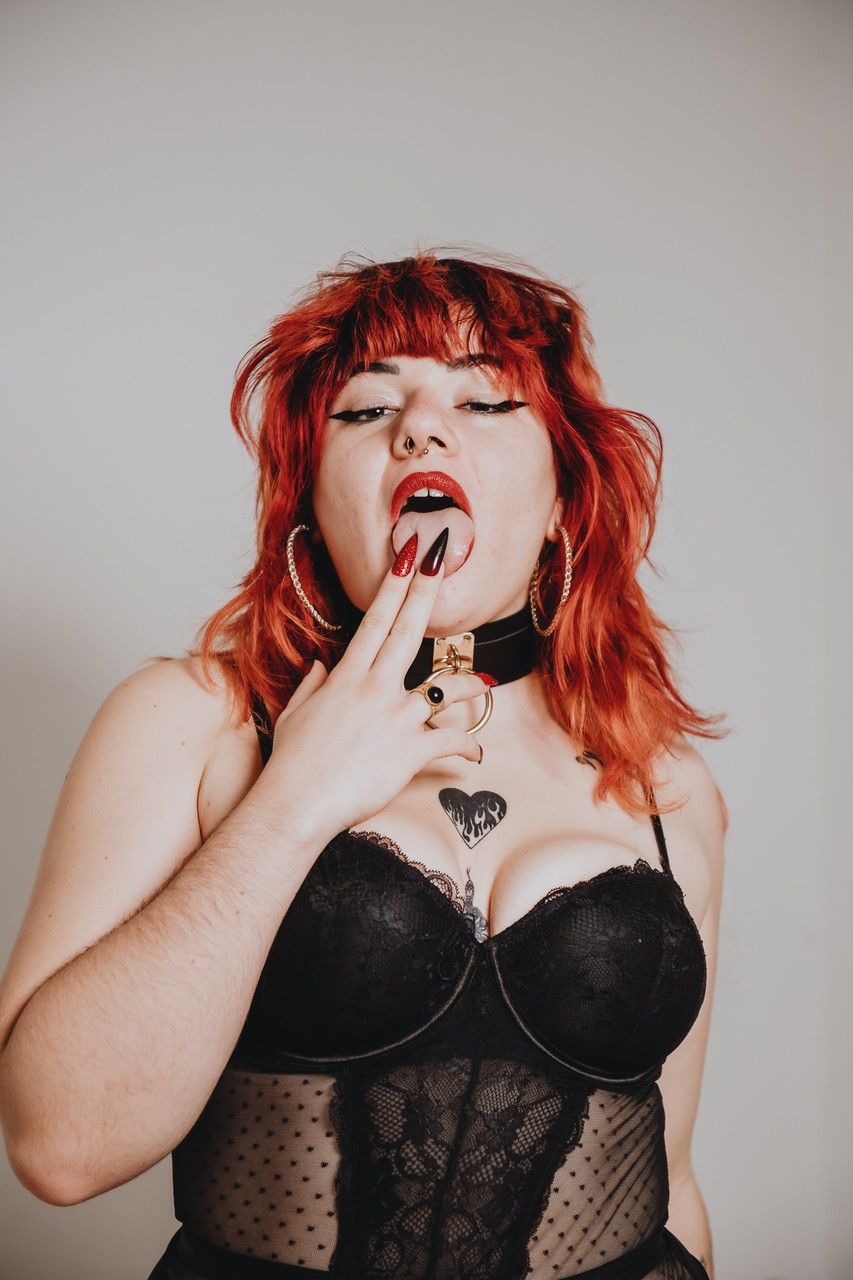 👩‍🦰 ✨ 𝙔𝙊𝙐𝙍 𝙃𝙊𝙍𝙉𝙔 𝘾𝙇𝘼𝙎𝙎𝙈𝘼𝙏𝙀 at onlyfans