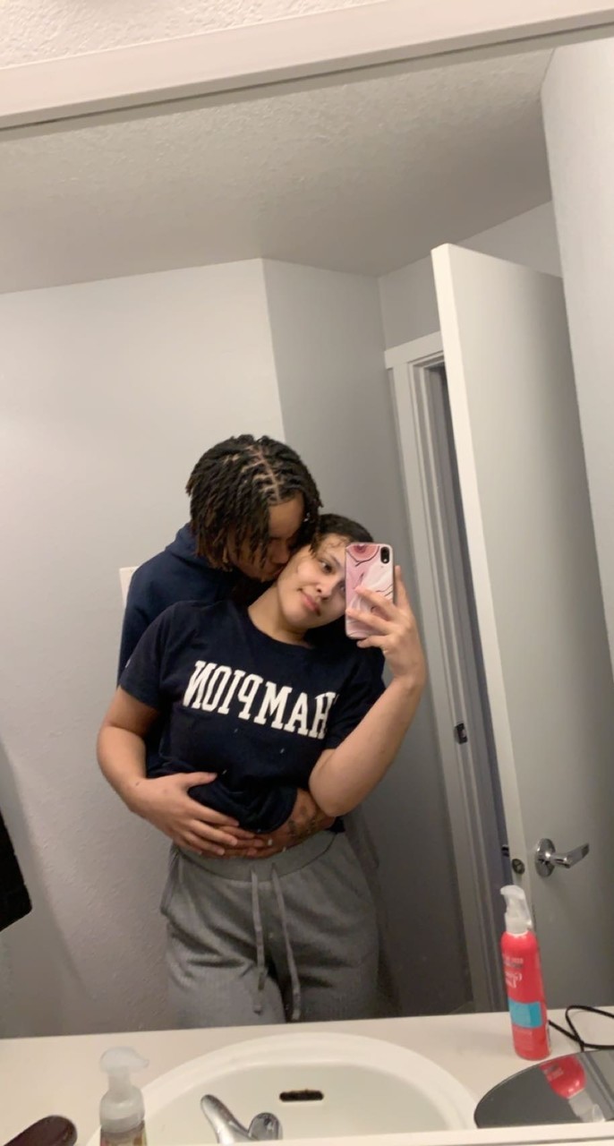 $limThick ♒️ at onlyfans