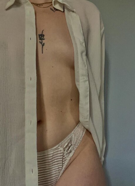Alba22_b