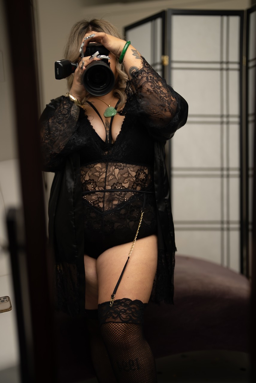 E &amp;amp K at onlyfans