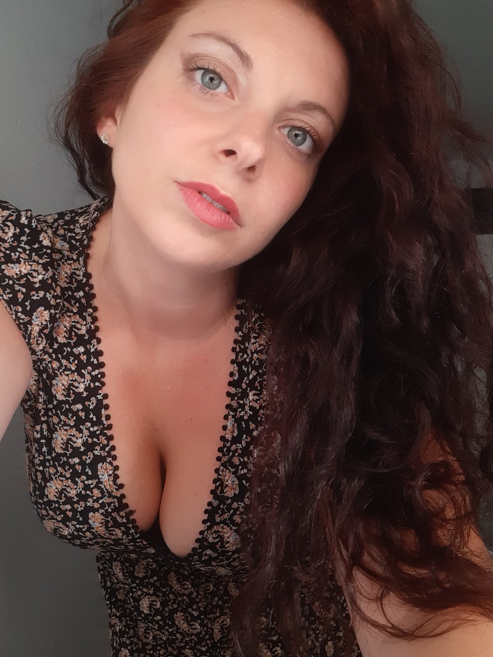 Cris Occhiverdi at onlyfans