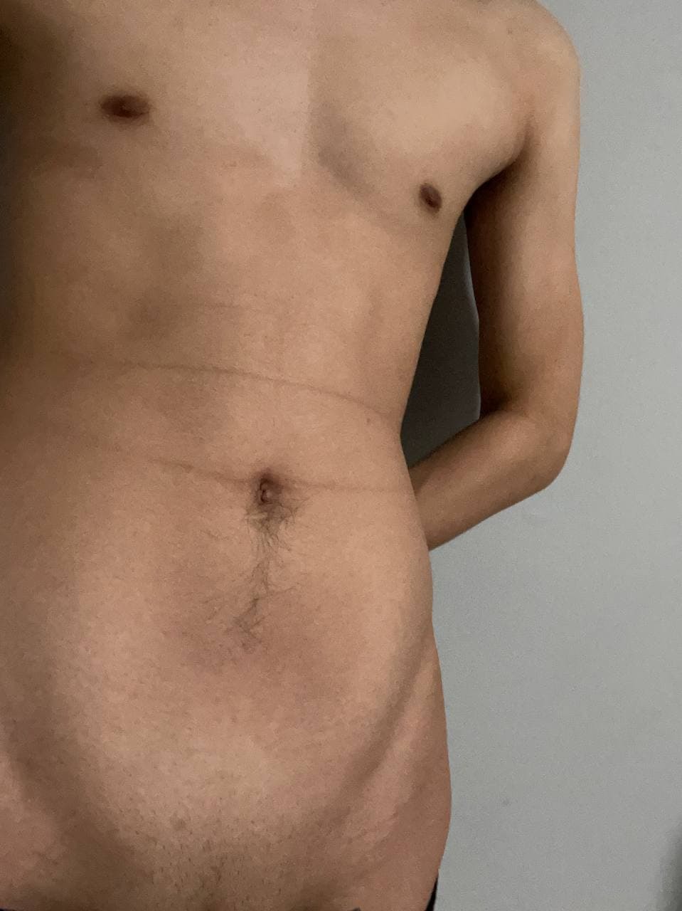 Asian School Boy at onlyfans