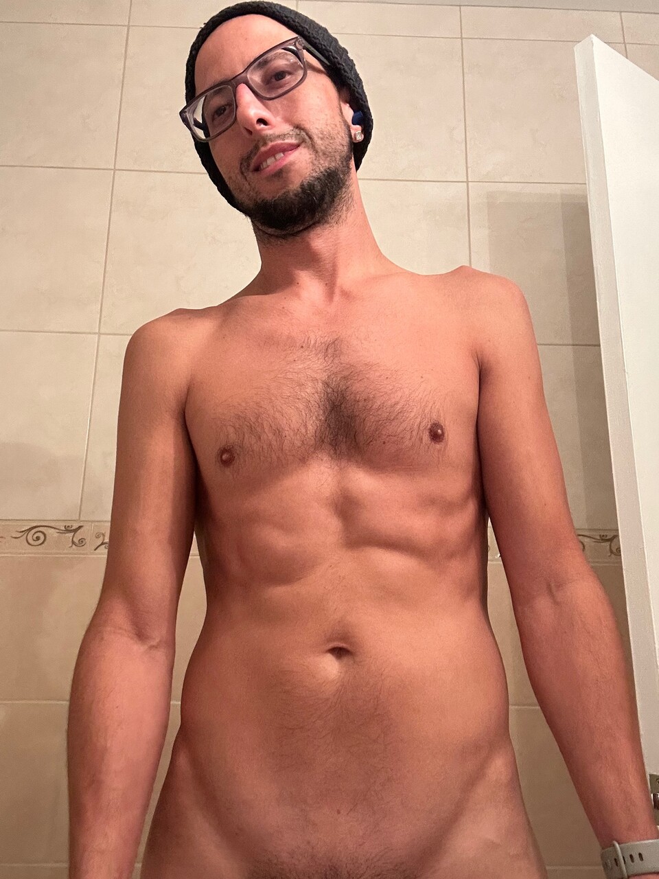 Chess at onlyfans