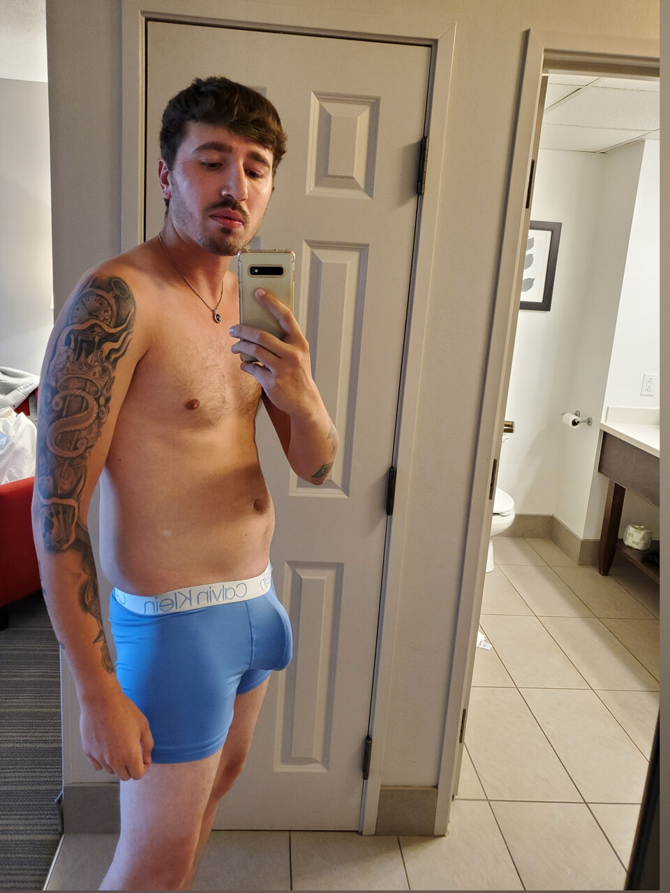 Mr.Pov at onlyfans