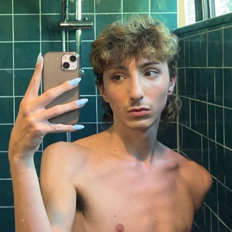 Paolo
