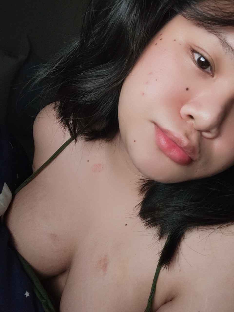 𝐁&amp;amp𝐓 at onlyfans