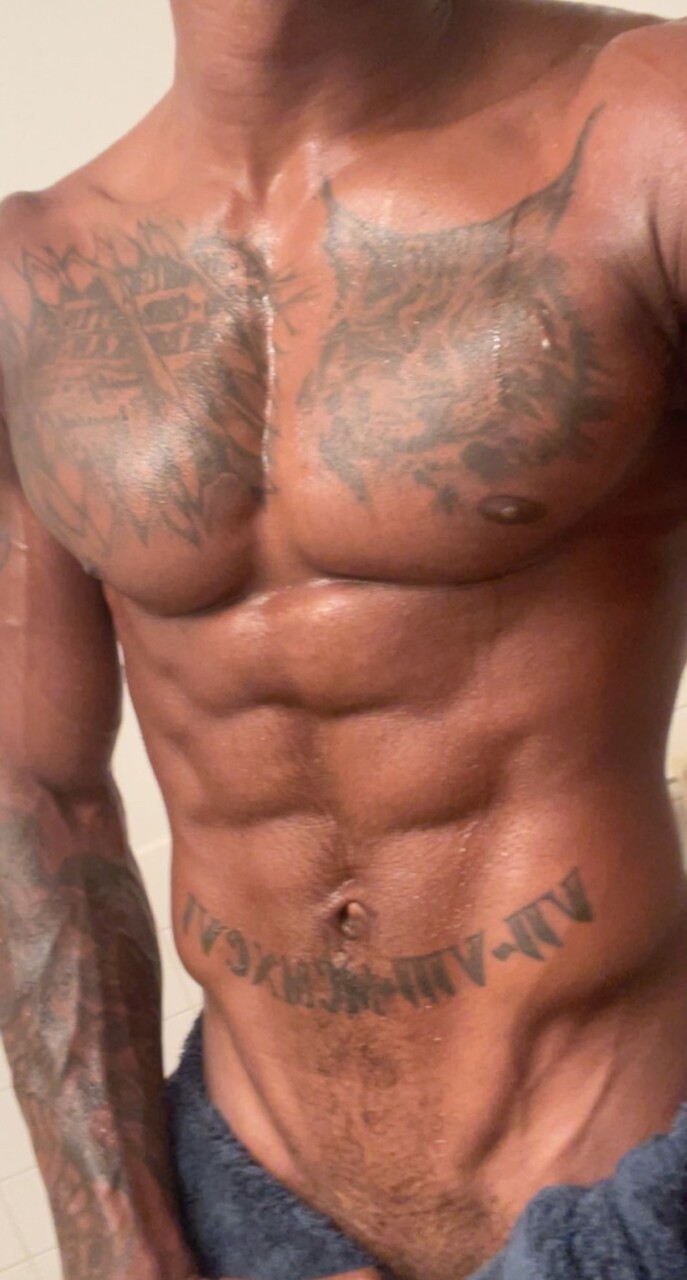Mr.Anderson at onlyfans