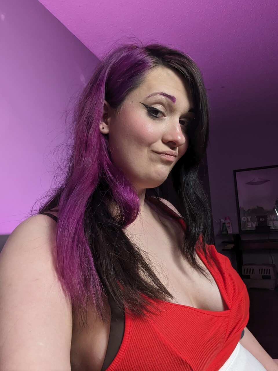 💎 𝕂𝕒𝕥𝕖𝕣𝕚𝕟𝕒 💎FREE at onlyfans