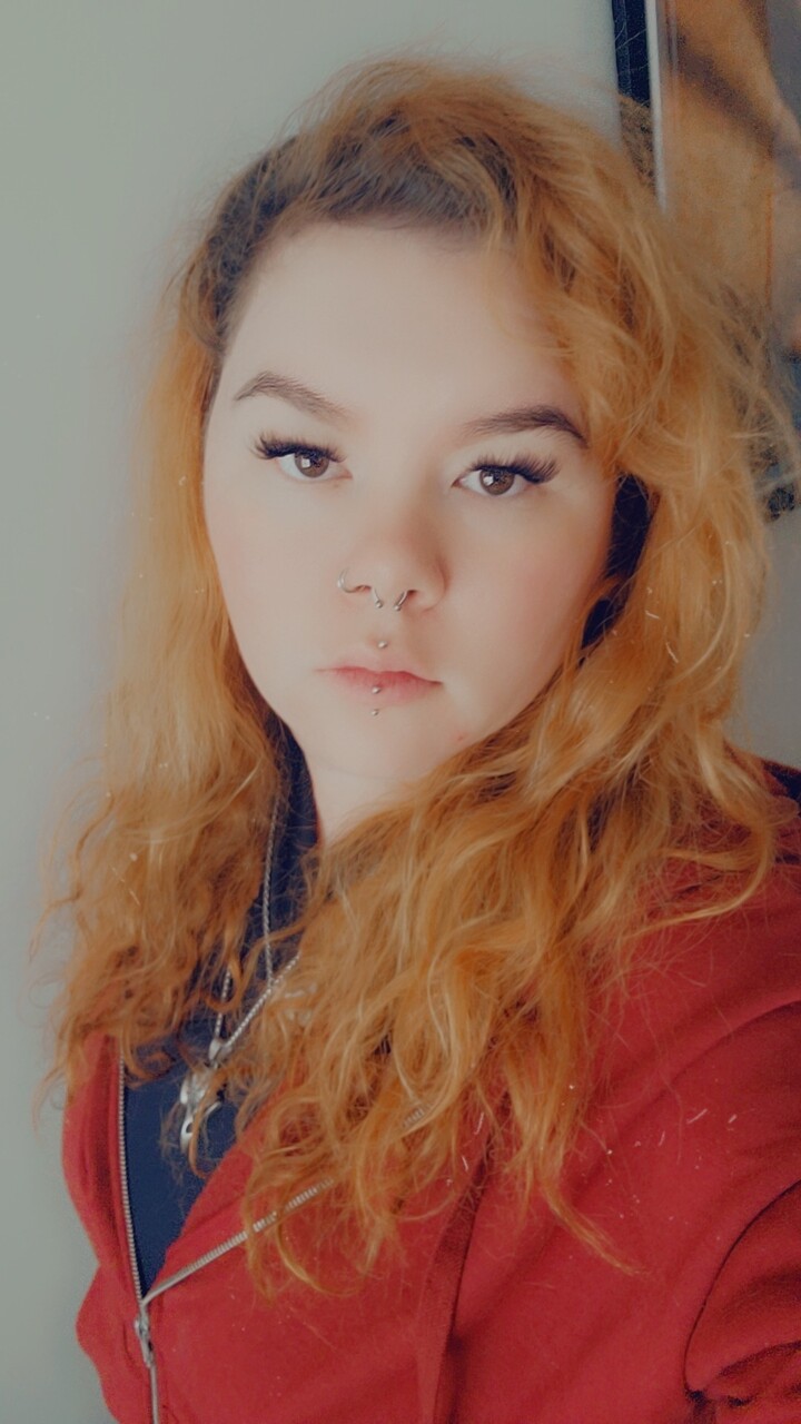 Mistress Kay at onlyfans