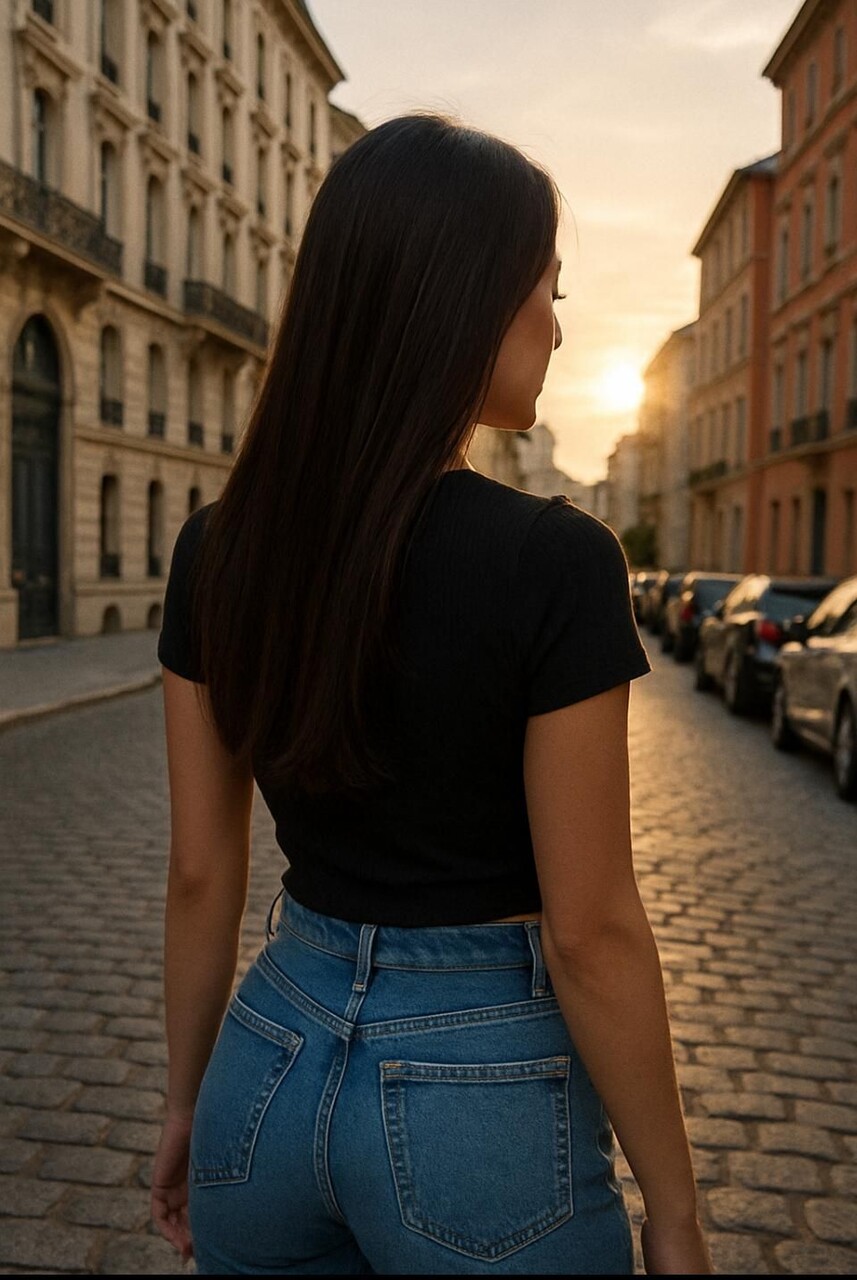 Sofia_69 at mym
