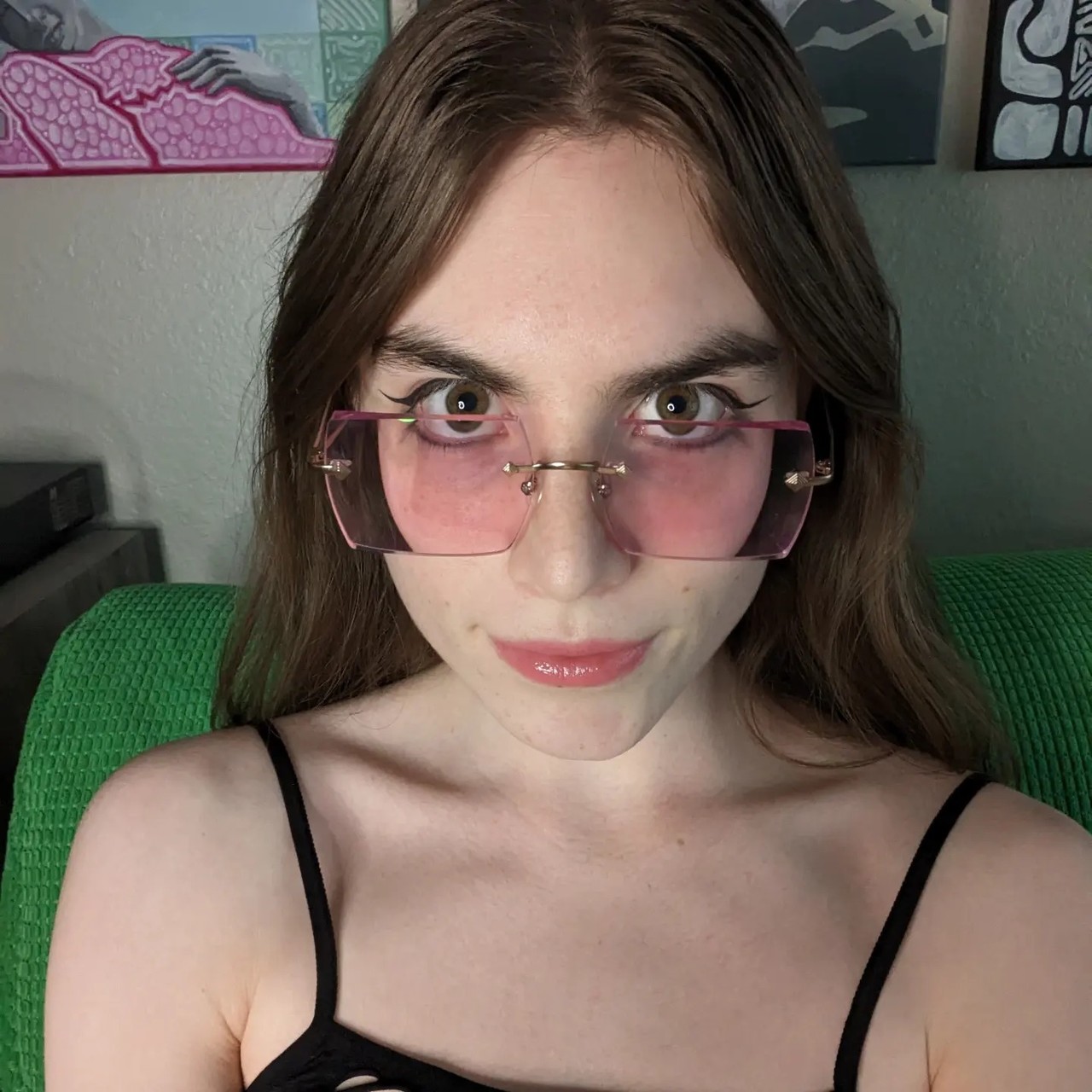 Nayomo at onlyfans