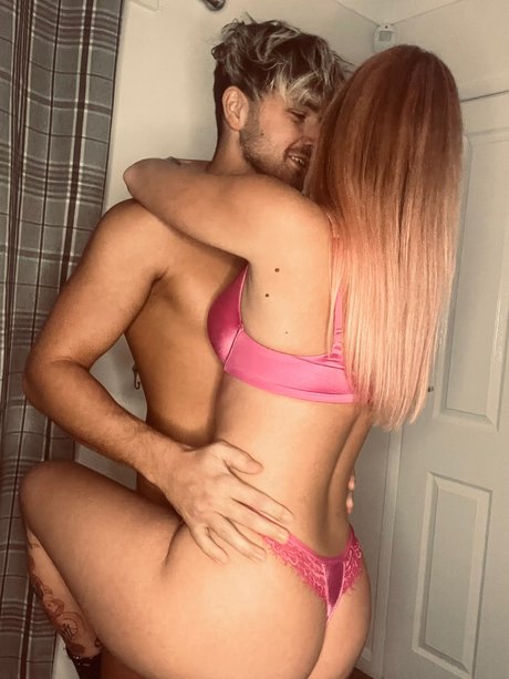 AJ&amp;ampSAM