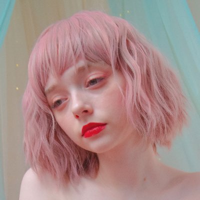Evie at onlyfans