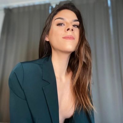 TSJennazz at onlyfans
