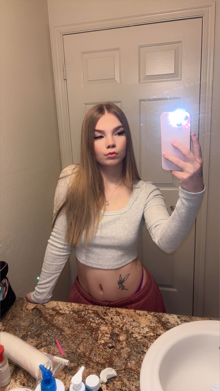 Barbie Vip page 💖 at onlyfans