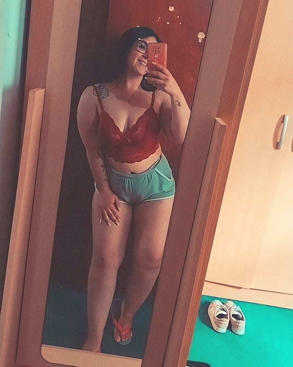 Clarianna Neumann at onlyfans