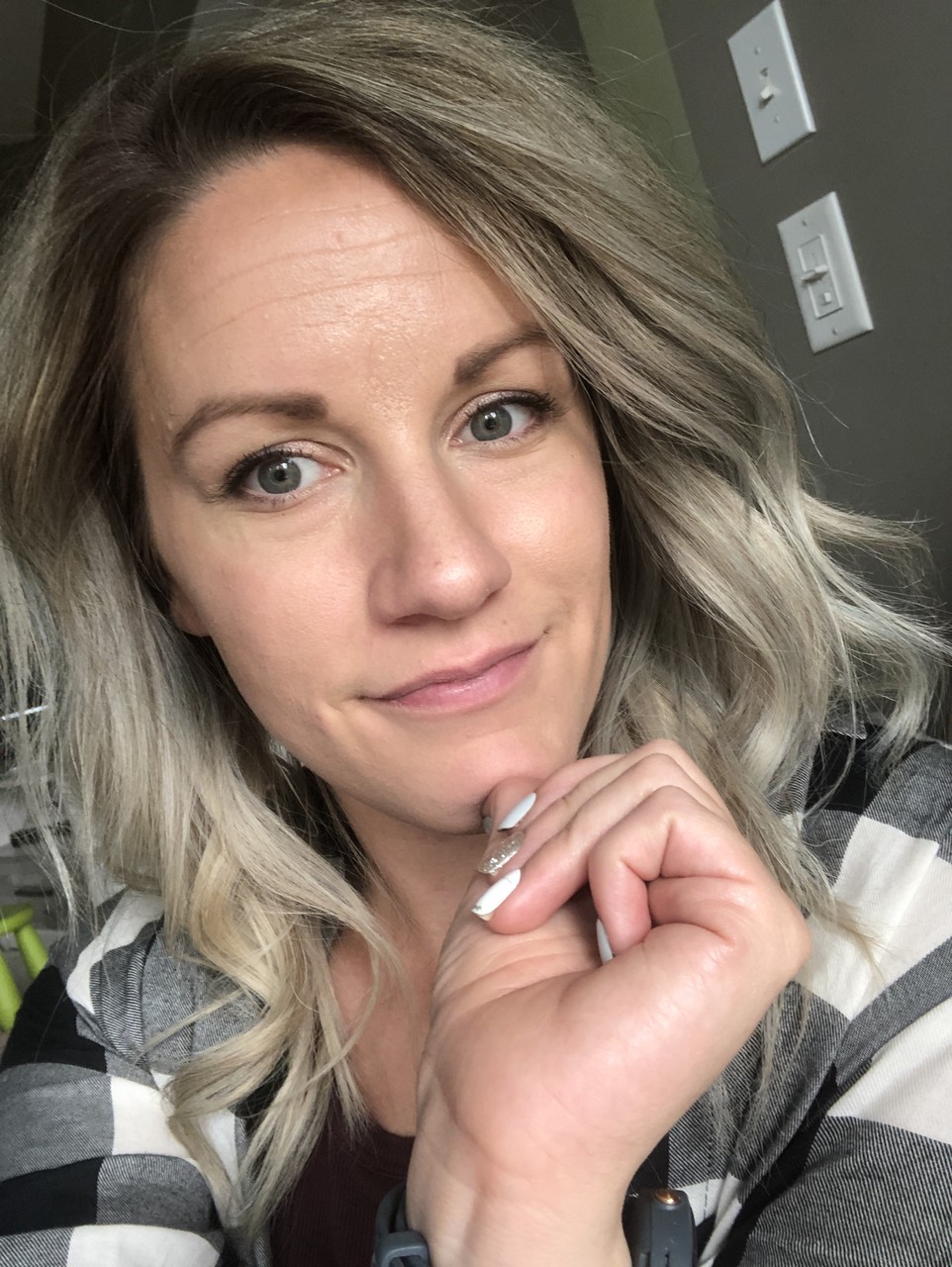 Harper Jane at onlyfans