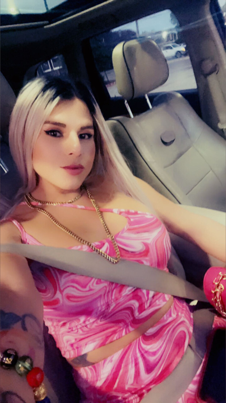 Bella joseline at onlyfans