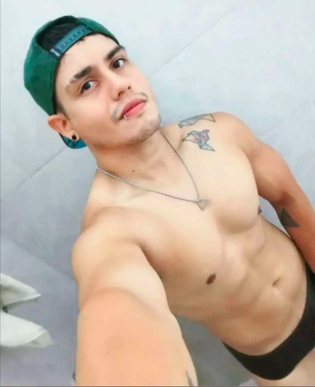 THISTYPE at onlyfans