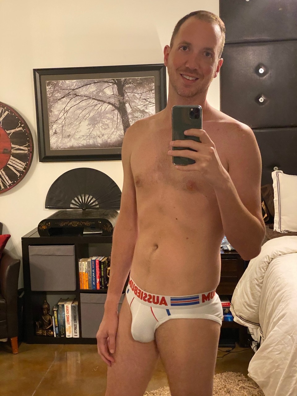 Kuzco 🦙 at onlyfans