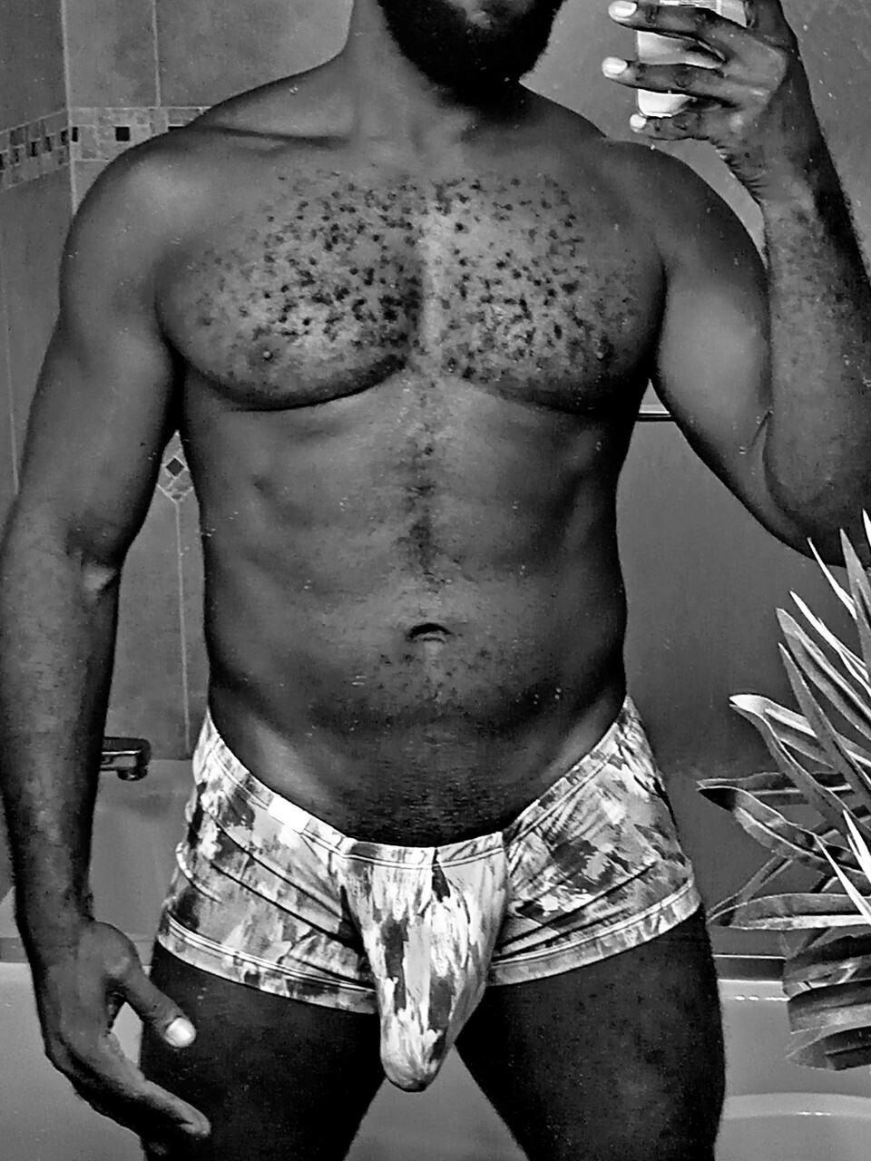 Black 🖤 at onlyfans