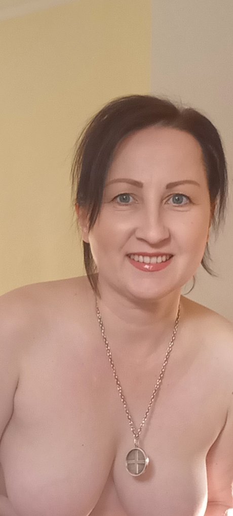 Mila.naturist