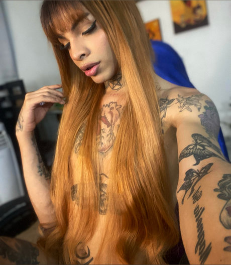 Vero G.🌙