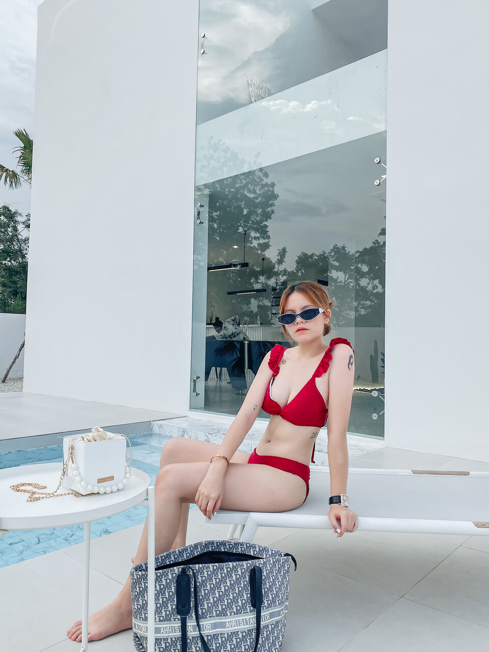 Onnie girl at onlyfans