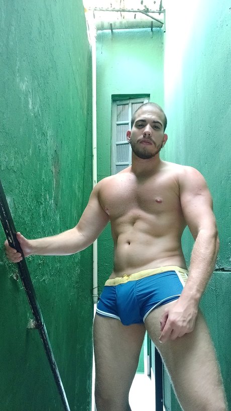 Papai ama