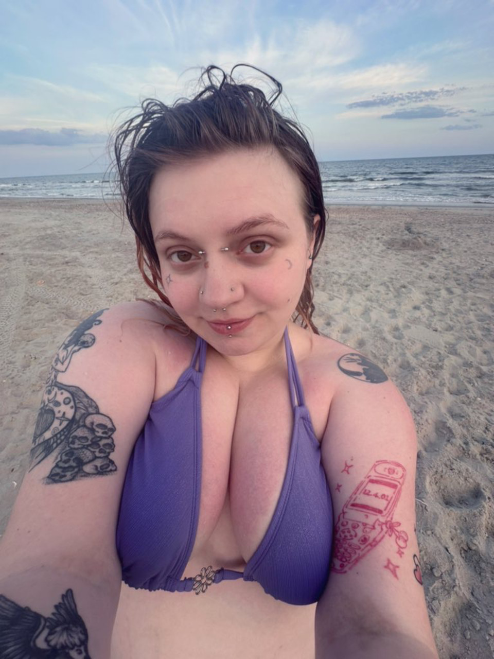Lenery at onlyfans