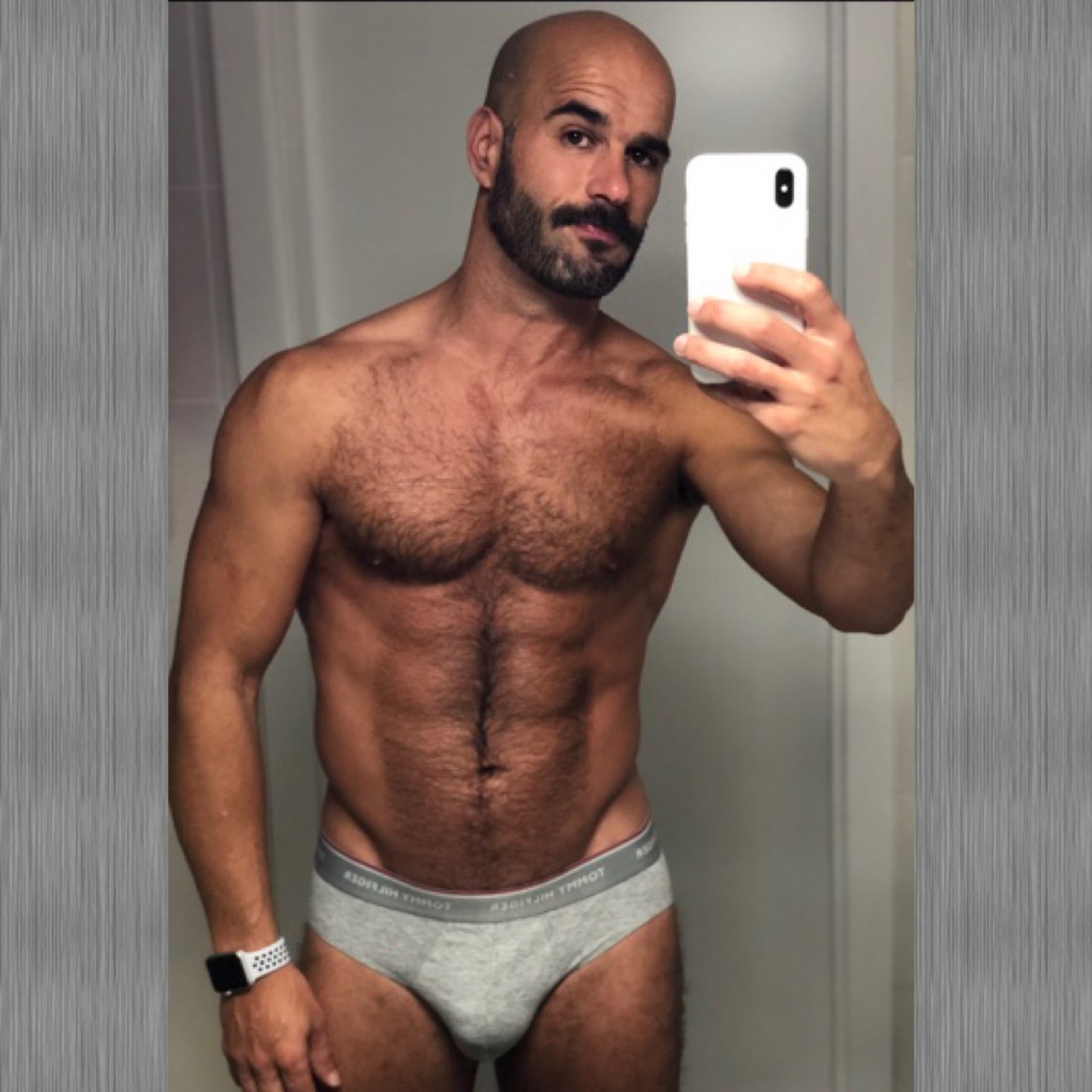 Manugasso at onlyfans