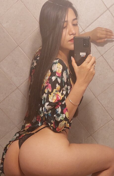 Carolina