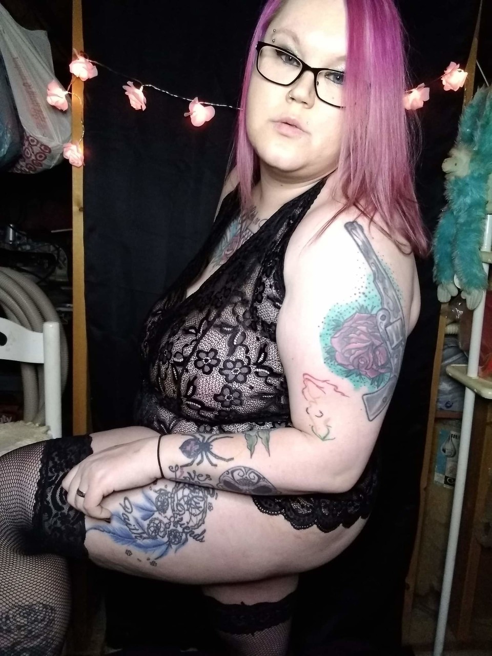 Speedy666 at onlyfans