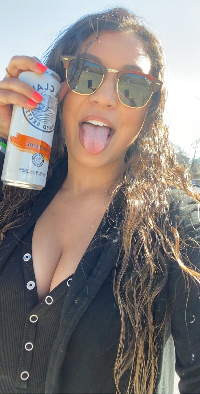 Anal at onlyfans