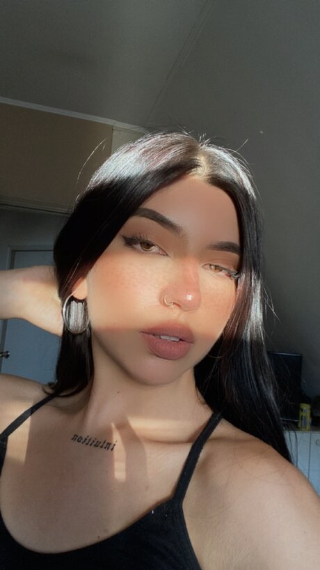 baby angel 🤍