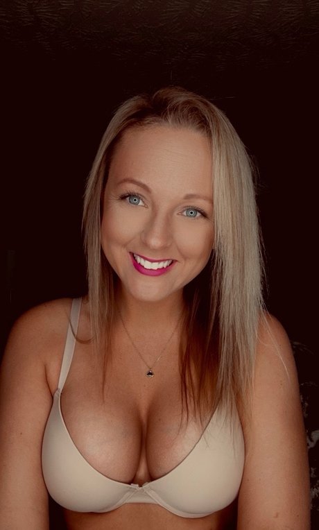 Kassie Elizabeth