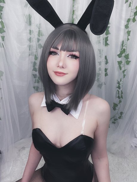 Emi