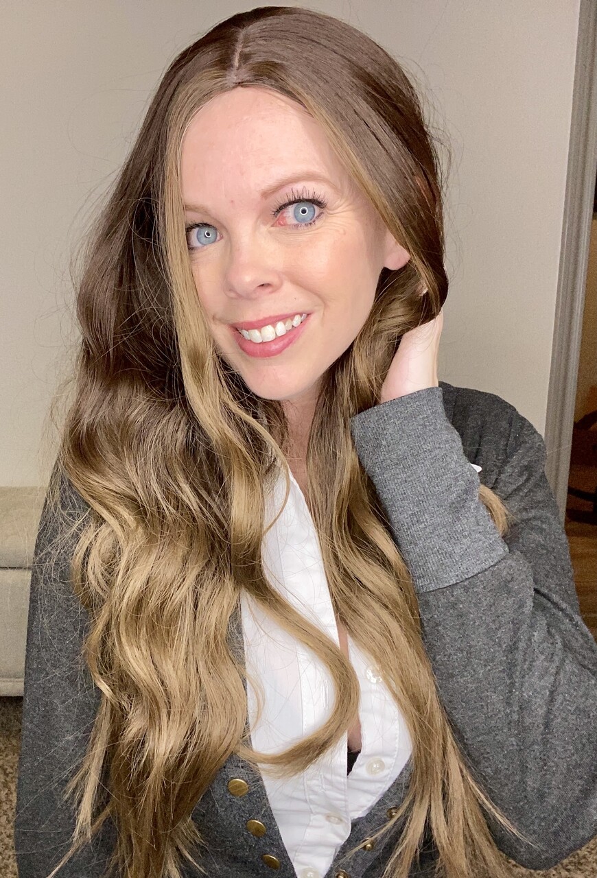 TheRealSkylerGray at onlyfans