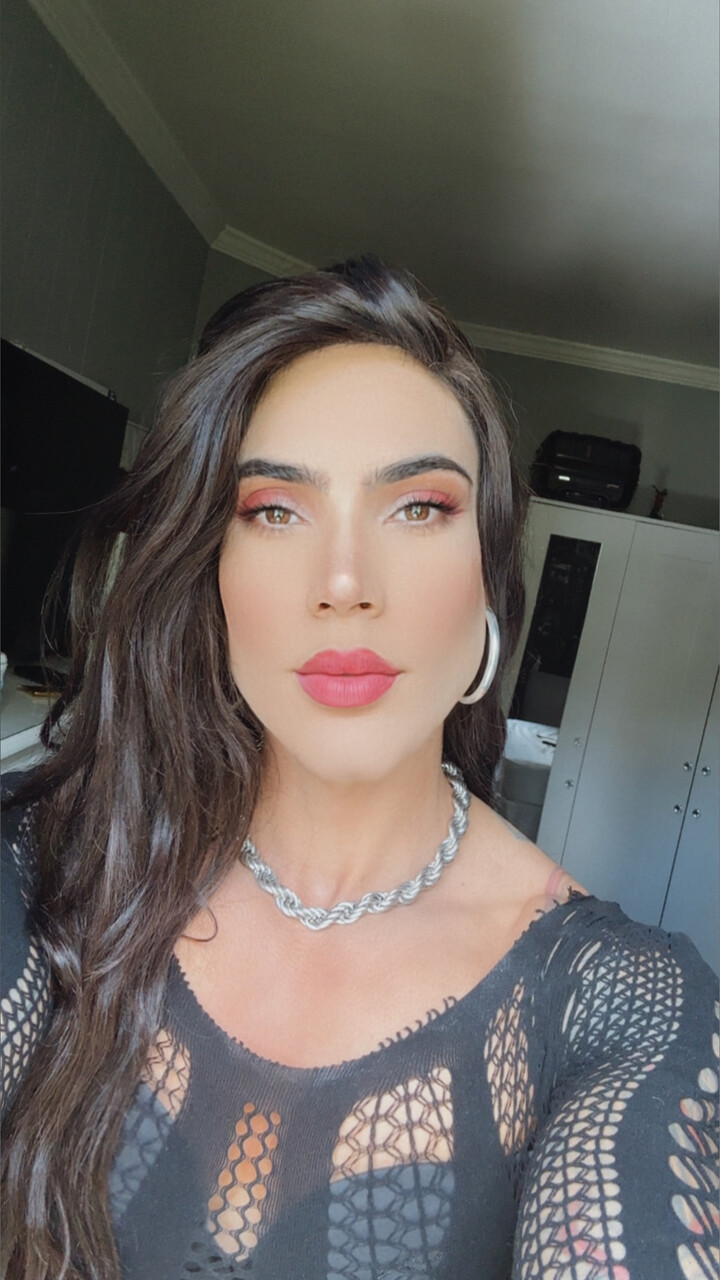 Wendy at onlyfans
