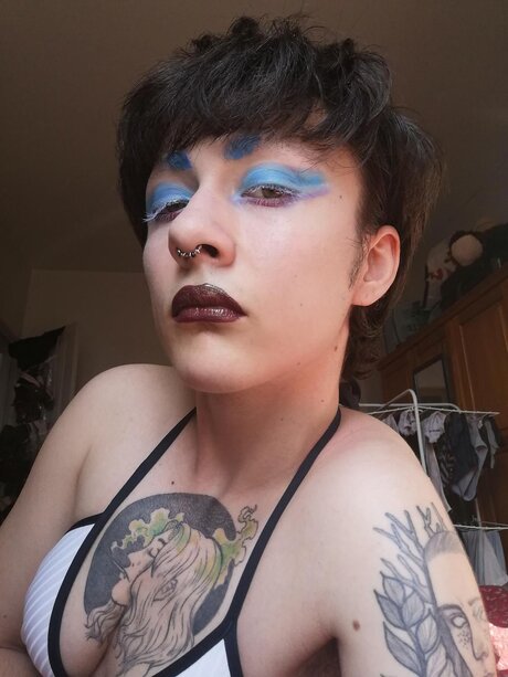 Chaotic