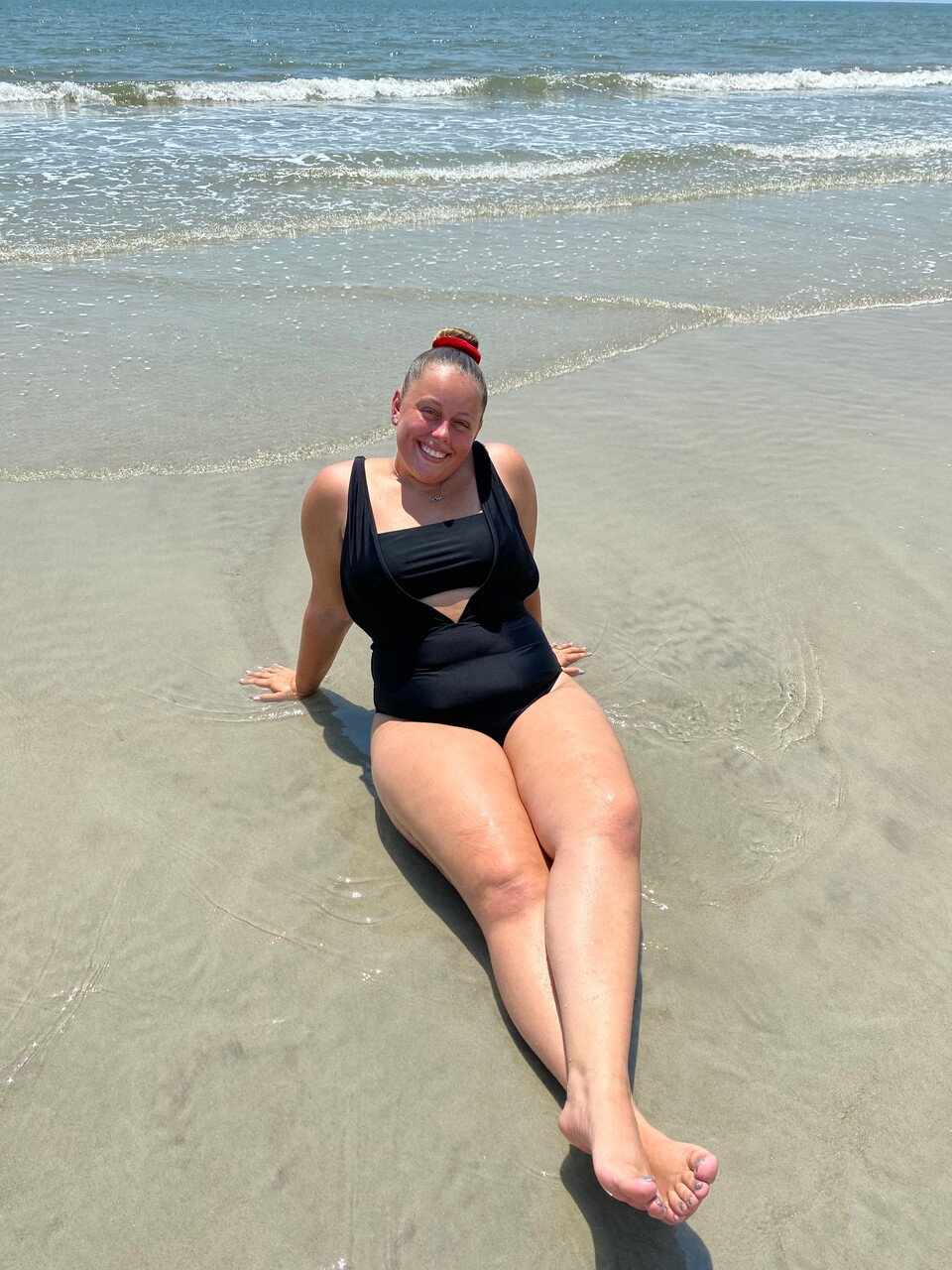 Ms. Mullins at onlyfans