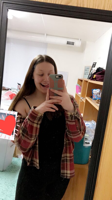 Kayla