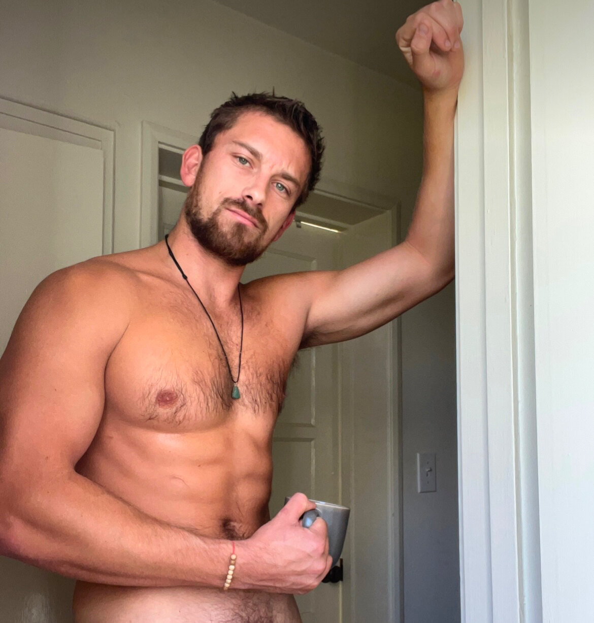Johnny Kracken at onlyfans