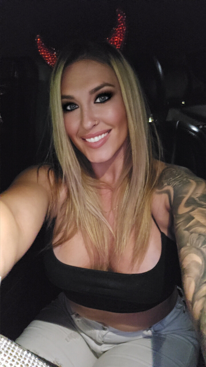 My Villain Era at onlyfans