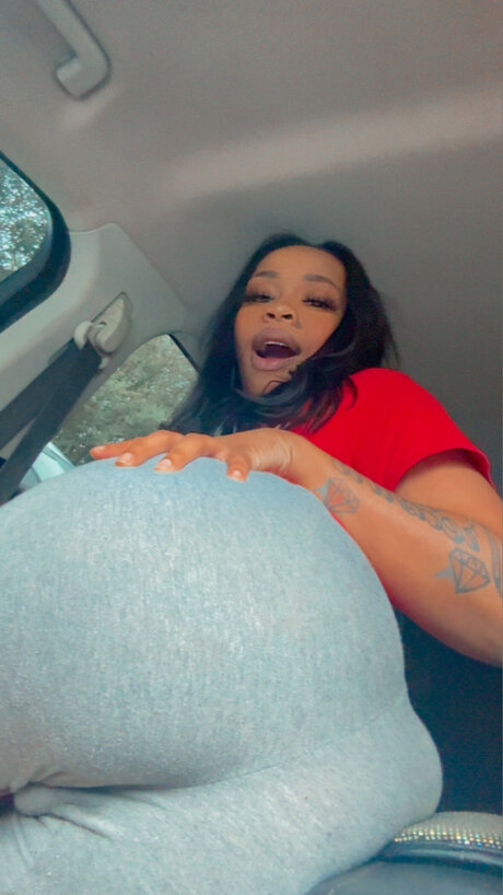 HonneyBae🍯 - onlyfans